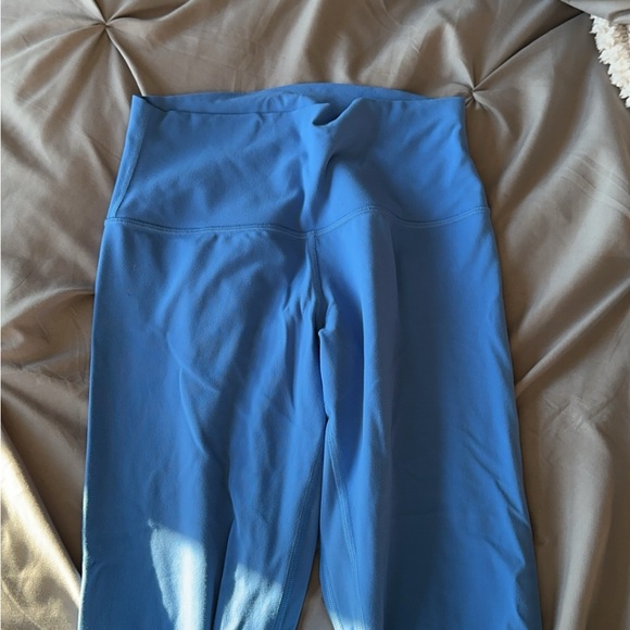 Lululemon legging! - Picture 2 of 2